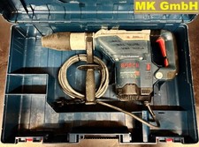 Bosch GBH 5-40 DCE Martello