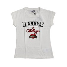 DOLCE & GABBANA T-shirt