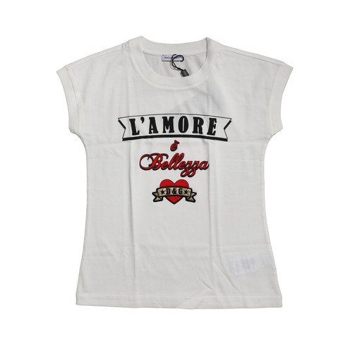 Dolce gabbana t shirt - &,