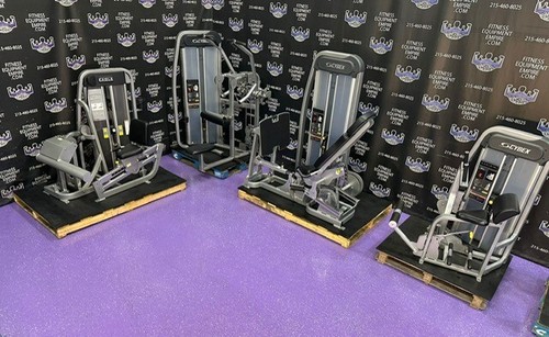 Cybex eagle platinum 11 - cybex, nx
