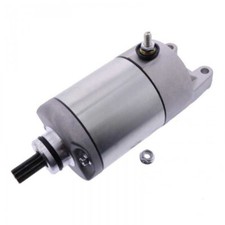 ✅ Motorino di avviamento