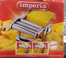 Imperia  iPasta macchina per
