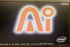 Scheda madre ASUS P5K PRO e