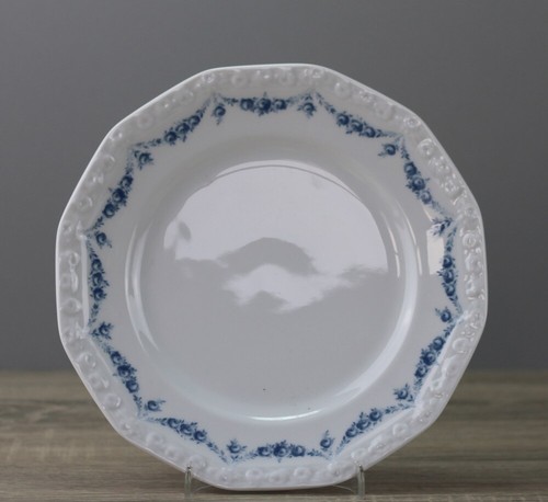 Rosenthal classic rose blue - classic,