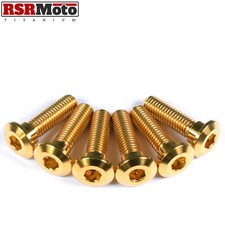 Kawasaki GPZ500 GPZ600R GPX600