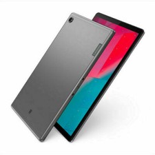 Lenovo Tab M10 HD (2a