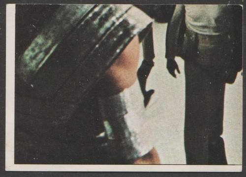 Spazio 1999 space - space,