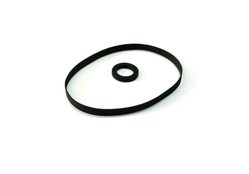 Set cinghia idler tire - idler, belt