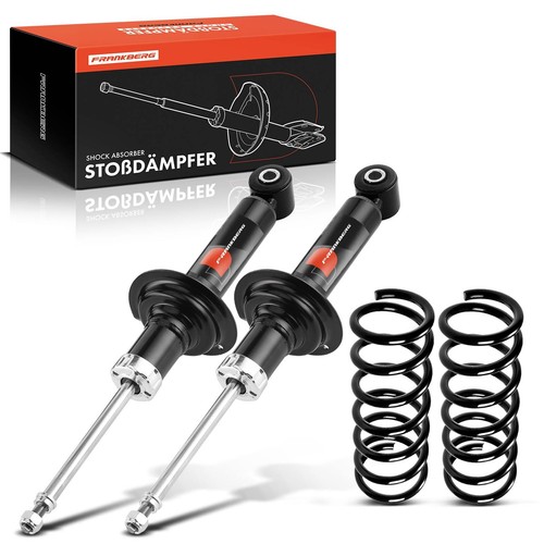 Kit completo di - kit,