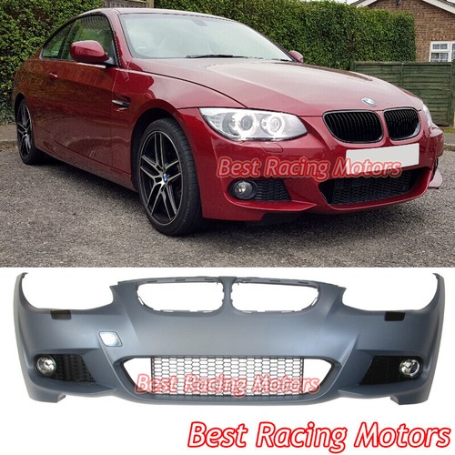 For 2011 2013 bmw e92 - e92, lci