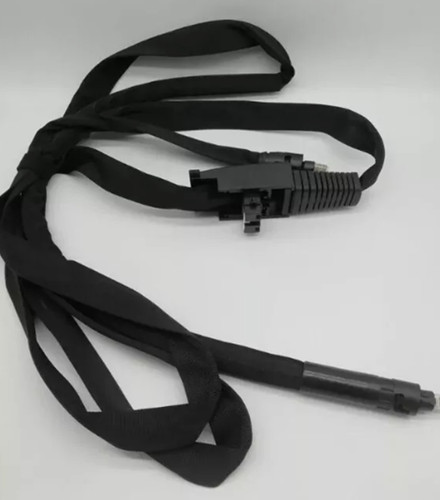 Nuova demag linea comando - di,