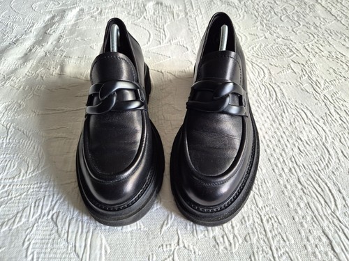 Luca grossi for pierri - luca,
