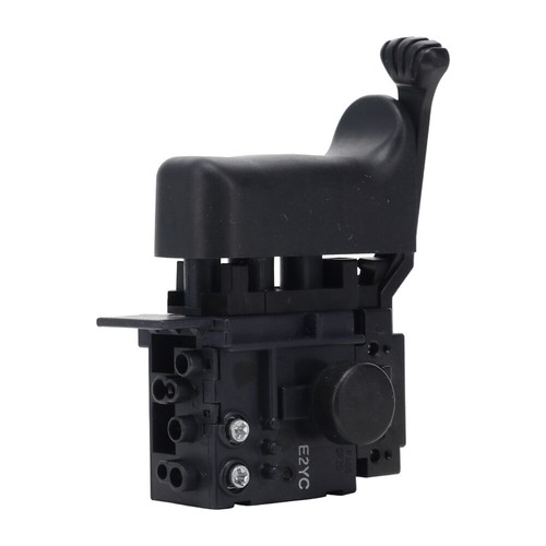 Makita 650508 interruttore - makita,