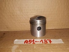 PISTONE ASSO ITOM 65 CC 2T ø 456 MM