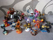 SKYLANDERS GIANTS - usato -
