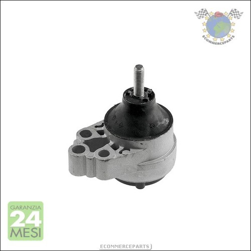 Supporto motore ajs per - supporto,