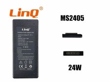 Alimentatore Linq Notebook