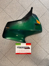 CARENA ANTERIORE DESTRA BMW R80/R100 RT COD: 46632323950