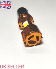 LAMBRETTA VESPA 12V 35/35w