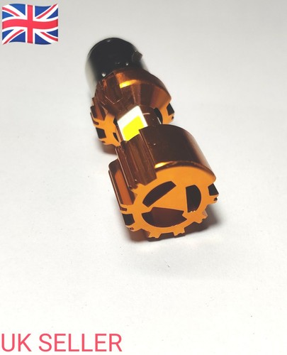 Lambretta vespa 12v - 12v, 35/35w