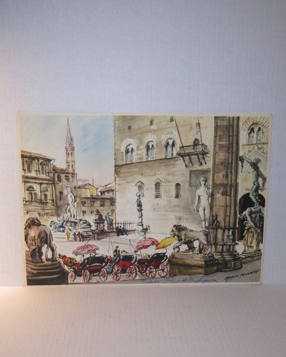 Mario carraro - carraro, (1896-1978)