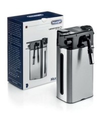 Longhi caraffa monta latte - de,
