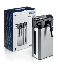 DE LONGHI  CARAFFA MONTA LATTE