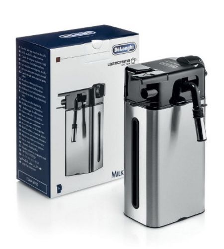 Longhi caraffa monta latte - ,