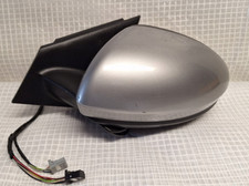 Specchietto retrovisore