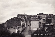 #ACUTO: CORSO UMBERTO