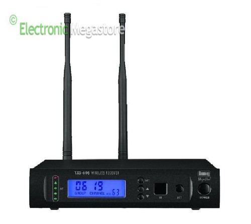 Img stage line - line, txs-606