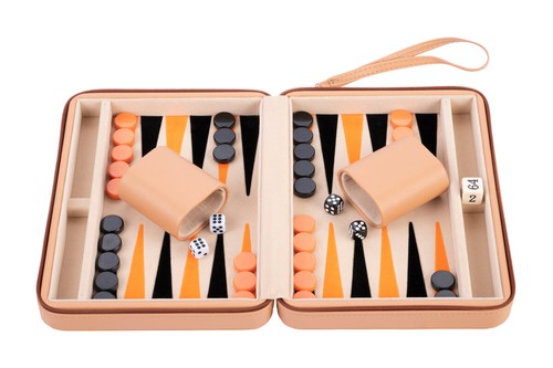 Engelhart set viaggio - engelhart,