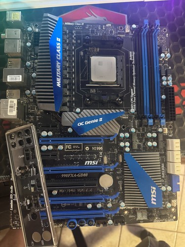 Msi 990fxa gd80 7640 ver - msi, 990fxa-gd80