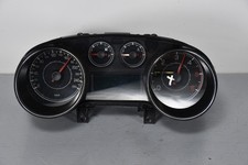 41329 Strumentazione