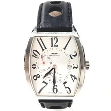 Reloj Hombre Sandoz 72519-0566