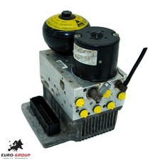 ABS A0094312612 0265254007