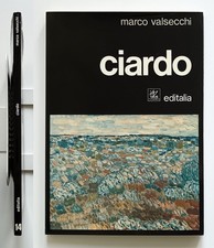 Vincenzo Ciardo di Marco