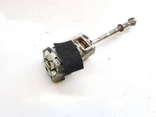 n05038961 Barillet porte avant