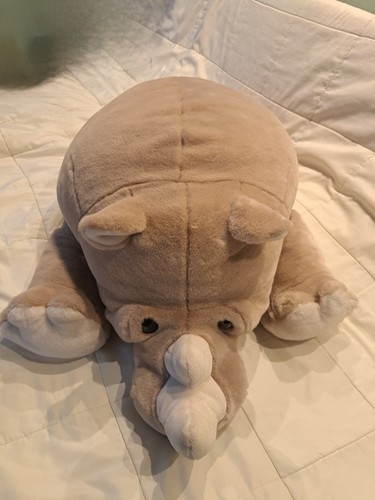 Peluche trudi gigante xxl - gigante,