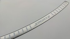 Per volkswagen tiguan 2024 - per,