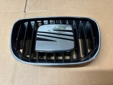 Mk1 Seat Leon Cupra R Front