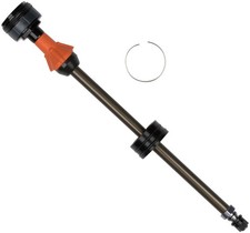 Gruppo albero aria FOX 36 -