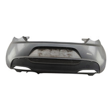 Paraurti Posteriore ALFA ROMEO MITO RICAMBIO USATO ORIGINALE