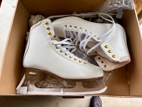 Scarpe donna alpine - da, 900