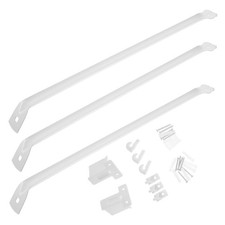  Staffe Per Tende Da Sole