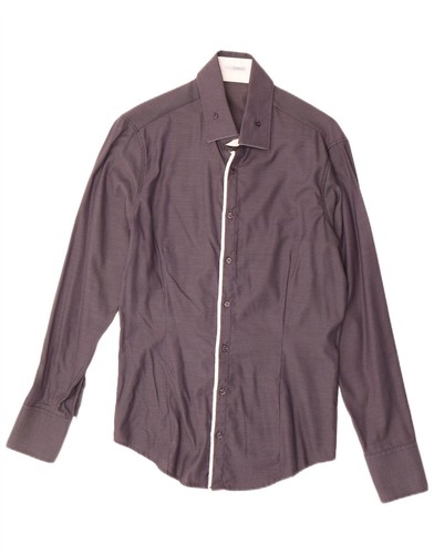 Camicia uomo naracamicie - camicia, xs