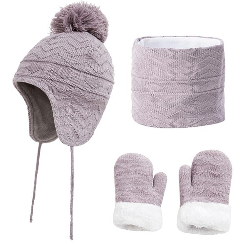 Yutdeng cappello invernale - yutdeng,