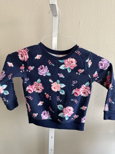 Maglione top garanimals - maglione,