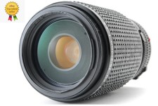 [OPT MINT] Canon FD 75-200mm