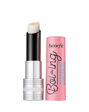 Benefit Boi-ing Hydrating